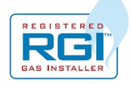 RGII logo