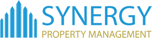 Synergy Property Management Logo