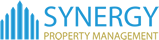 Synergy Property Management Logo